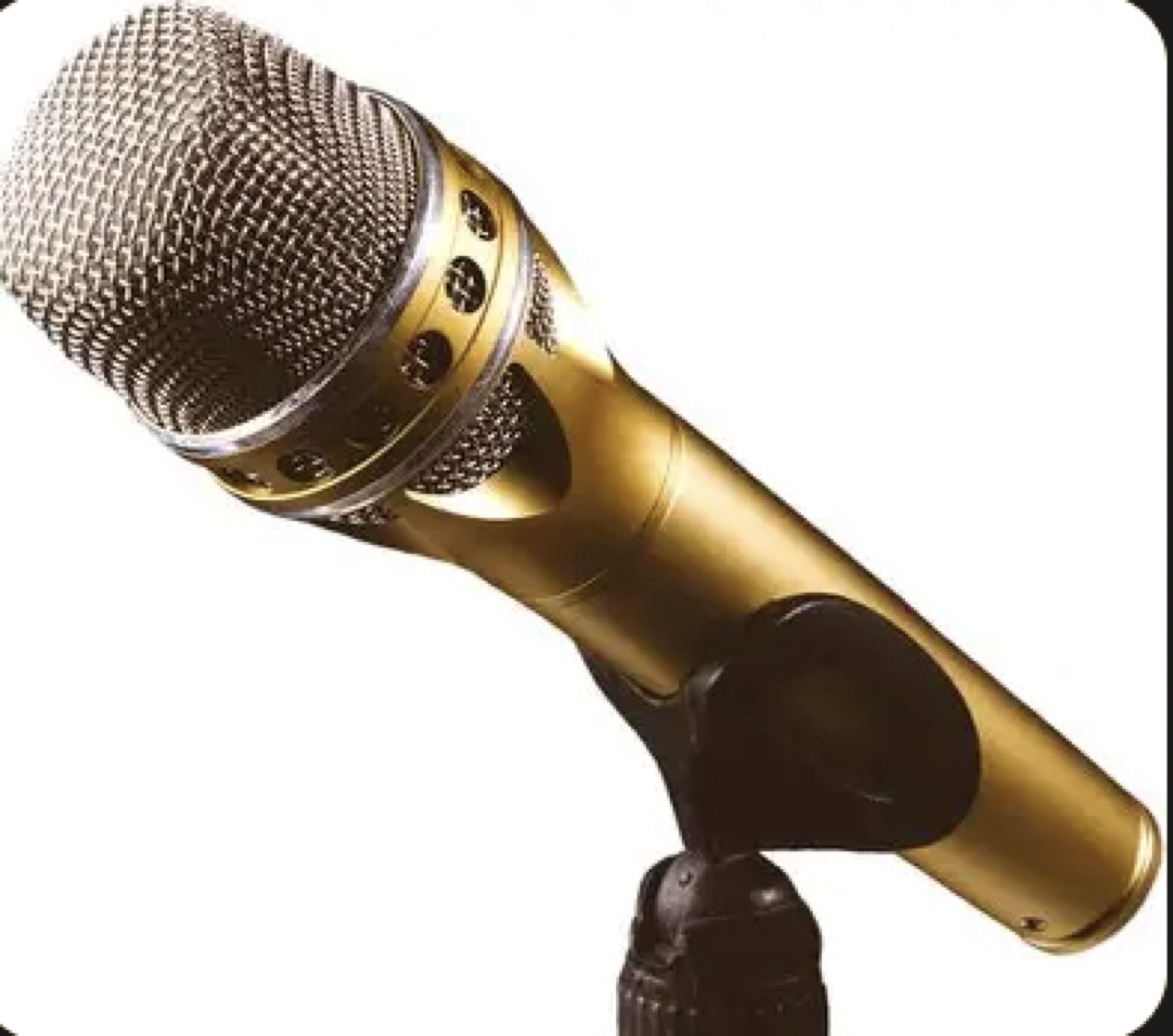 Archives audio et vidéo Des messages faciles à publier et à remplacer.