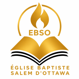 logo ( or)
