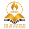 logo ( or)